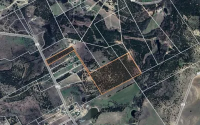 Homes for sale in Carlton - Hamilton - Texas USA | house for sale Carlton - Hamilton - Texas USA | Carlton - Hamilton - Texas USA Real estate services | New listings for sale Carlton - Hamilton - Texas USA | Land for sale in Carlton - Hamilton - Texas USA | Real Estate Agent in Carlton - Hamilton - Texas USA | Realtor in Carlton - Hamilton - Texas USA | Real estate agent in Carlton | What is My Home Value Carlton - Hamilton - Texas USA | Texas Real Estate Brokerage Independent Realty, Homes and Land in Texas by Luminita Cordes Realtor
