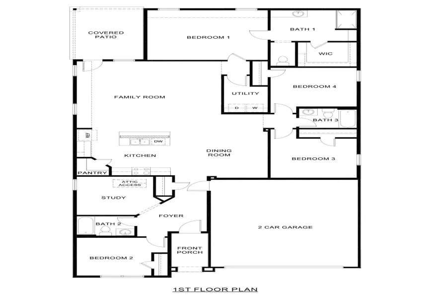 Homes for sale in Pilot Point - Cooke - Texas USA | house for sale Pilot Point - Cooke - Texas USA | Pilot Point - Cooke - Texas USA Real estate services | New listings for sale Pilot Point - Cooke - Texas USA | Land for sale in Pilot Point - Cooke - Texas USA | Real Estate Agent in Pilot Point - Cooke - Texas USA | Realtor in Pilot Point - Cooke - Texas USA | Real estate agent in Pilot Point | What is My Home Value Pilot Point - Cooke - Texas USA | Texas Real Estate Brokerage Independent Realty, Homes and Land in Texas by Luminita Cordes Realtor