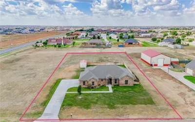 Homes for sale in Randall - Texas USA | house for sale Randall - Texas USA | Randall - Texas USA Real estate services | New listings for sale Randall - Texas USA | Land for sale in Randall - Texas USA | Real Estate Agent in Randall - Texas USA | Realtor in Randall - Texas USA | Real estate agent in Randall | What is My Home Value Randall - Texas USA | Texas Real Estate Brokerage Independent Realty, Homes and Land in Texas by Luminita Cordes Realtor