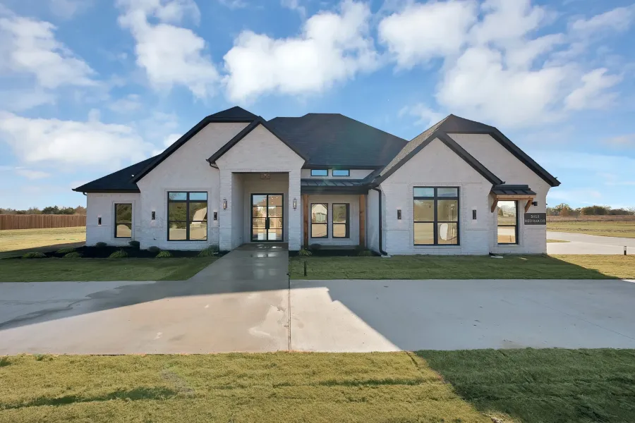Homes for sale in Union Valley - Hunt - Texas USA | house for sale Union Valley - Hunt - Texas USA | Union Valley - Hunt - Texas USA Real estate services | New listings for sale Union Valley - Hunt - Texas USA | Land for sale in Union Valley - Hunt - Texas USA | Real Estate Agent in Union Valley - Hunt - Texas USA | Realtor in Union Valley - Hunt - Texas USA | Real estate agent in Union Valley | What is My Home Value Union Valley - Hunt - Texas USA | Texas Real Estate Brokerage Independent Realty, Homes and Land in Texas by Luminita Cordes Realtor