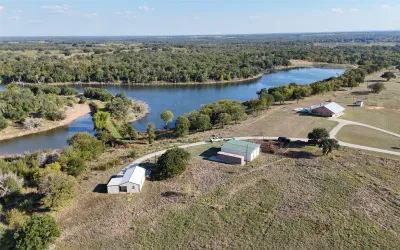 Homes for sale in Gorman - Comanche - Texas USA | house for sale Gorman - Comanche - Texas USA | Gorman - Comanche - Texas USA Real estate services | New listings for sale Gorman - Comanche - Texas USA | Land for sale in Gorman - Comanche - Texas USA | Real Estate Agent in Gorman - Comanche - Texas USA | Realtor in Gorman - Comanche - Texas USA | Real estate agent in Gorman | What is My Home Value Gorman - Comanche - Texas USA | Texas Real Estate Brokerage Independent Realty, Homes and Land in Texas by Luminita Cordes Realtor