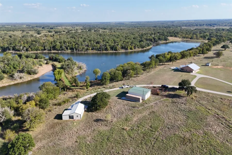 Homes for sale in Gorman - Comanche - Texas USA | house for sale Gorman - Comanche - Texas USA | Gorman - Comanche - Texas USA Real estate services | New listings for sale Gorman - Comanche - Texas USA | Land for sale in Gorman - Comanche - Texas USA | Real Estate Agent in Gorman - Comanche - Texas USA | Realtor in Gorman - Comanche - Texas USA | Real estate agent in Gorman | What is My Home Value Gorman - Comanche - Texas USA | Texas Real Estate Brokerage Independent Realty, Homes and Land in Texas by Luminita Cordes Realtor