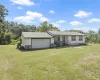 Homes for sale in Talco - Franklin (TX) - Texas USA | house for sale Talco - Franklin (TX) - Texas USA | Talco - Franklin (TX) - Texas USA Real estate services | New listings for sale Talco - Franklin (TX) - Texas USA | Land for sale in Talco - Franklin (TX) - Texas USA | Real Estate Agent in Talco - Franklin (TX) - Texas USA | Realtor in Talco - Franklin (TX) - Texas USA | Real estate agent in Talco | What is My Home Value Talco - Franklin (TX) - Texas USA | Texas Real Estate Brokerage Independent Realty, Homes and Land in Texas by Luminita Cordes Realtor