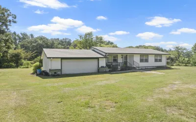 Homes for sale in Talco - Franklin (TX) - Texas USA | house for sale Talco - Franklin (TX) - Texas USA | Talco - Franklin (TX) - Texas USA Real estate services | New listings for sale Talco - Franklin (TX) - Texas USA | Land for sale in Talco - Franklin (TX) - Texas USA | Real Estate Agent in Talco - Franklin (TX) - Texas USA | Realtor in Talco - Franklin (TX) - Texas USA | Real estate agent in Talco | What is My Home Value Talco - Franklin (TX) - Texas USA | Texas Real Estate Brokerage Independent Realty, Homes and Land in Texas by Luminita Cordes Realtor