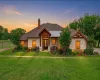 Homes for sale in Cleburne - Hood - Texas USA | house for sale Cleburne - Hood - Texas USA | Cleburne - Hood - Texas USA Real estate services | New listings for sale Cleburne - Hood - Texas USA | Land for sale in Cleburne - Hood - Texas USA | Real Estate Agent in Cleburne - Hood - Texas USA | Realtor in Cleburne - Hood - Texas USA | Real estate agent in Cleburne | What is My Home Value Cleburne - Hood - Texas USA | Texas Real Estate Brokerage Independent Realty, Homes and Land in Texas by Luminita Cordes Realtor