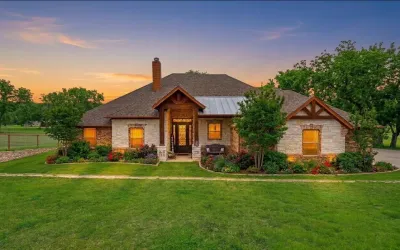 Homes for sale in Cleburne - Hood - Texas USA | house for sale Cleburne - Hood - Texas USA | Cleburne - Hood - Texas USA Real estate services | New listings for sale Cleburne - Hood - Texas USA | Land for sale in Cleburne - Hood - Texas USA | Real Estate Agent in Cleburne - Hood - Texas USA | Realtor in Cleburne - Hood - Texas USA | Real estate agent in Cleburne | What is My Home Value Cleburne - Hood - Texas USA | Texas Real Estate Brokerage Independent Realty, Homes and Land in Texas by Luminita Cordes Realtor