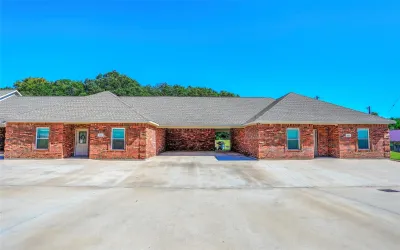 Homes for sale in Oak Ridge - Cooke - Texas USA | house for sale Oak Ridge - Cooke - Texas USA | Oak Ridge - Cooke - Texas USA Real estate services | New listings for sale Oak Ridge - Cooke - Texas USA | Land for sale in Oak Ridge - Cooke - Texas USA | Real Estate Agent in Oak Ridge - Cooke - Texas USA | Realtor in Oak Ridge - Cooke - Texas USA | Real estate agent in Oak Ridge | What is My Home Value Oak Ridge - Cooke - Texas USA | Texas Real Estate Brokerage Independent Realty, Homes and Land in Texas by Luminita Cordes Realtor