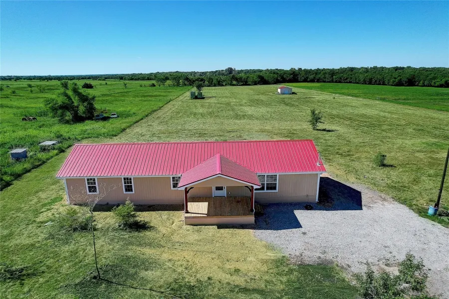 Homes for sale in Ladonia - Hunt - Texas USA | house for sale Ladonia - Hunt - Texas USA | Ladonia - Hunt - Texas USA Real estate services | New listings for sale Ladonia - Hunt - Texas USA | Land for sale in Ladonia - Hunt - Texas USA | Real Estate Agent in Ladonia - Hunt - Texas USA | Realtor in Ladonia - Hunt - Texas USA | Real estate agent in Ladonia | What is My Home Value Ladonia - Hunt - Texas USA | Texas Real Estate Brokerage Independent Realty, Homes and Land in Texas by Luminita Cordes Realtor