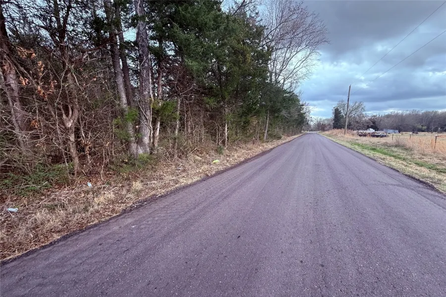 State Hwy 11