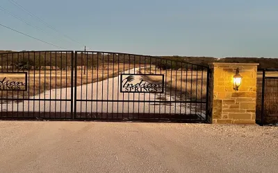 Homes for sale in Indian Gap - Hamilton - Texas USA | house for sale Indian Gap - Hamilton - Texas USA | Indian Gap - Hamilton - Texas USA Real estate services | New listings for sale Indian Gap - Hamilton - Texas USA | Land for sale in Indian Gap - Hamilton - Texas USA | Real Estate Agent in Indian Gap - Hamilton - Texas USA | Realtor in Indian Gap - Hamilton - Texas USA | Real estate agent in Indian Gap | What is My Home Value Indian Gap - Hamilton - Texas USA | Texas Real Estate Brokerage Independent Realty, Homes and Land in Texas by Luminita Cordes Realtor