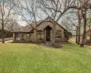 Homes for sale in Trophy Club - Tarrant - Texas USA | house for sale Trophy Club - Tarrant - Texas USA | Trophy Club - Tarrant - Texas USA Real estate services | New listings for sale Trophy Club - Tarrant - Texas USA | Land for sale in Trophy Club - Tarrant - Texas USA | Real Estate Agent in Trophy Club - Tarrant - Texas USA | Realtor in Trophy Club - Tarrant - Texas USA | Real estate agent in Trophy Club | What is My Home Value Trophy Club - Tarrant - Texas USA | Texas Real Estate Brokerage Independent Realty, Homes and Land in Texas by Luminita Cordes Realtor