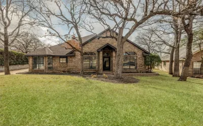 Homes for sale in Trophy Club - Tarrant - Texas USA | house for sale Trophy Club - Tarrant - Texas USA | Trophy Club - Tarrant - Texas USA Real estate services | New listings for sale Trophy Club - Tarrant - Texas USA | Land for sale in Trophy Club - Tarrant - Texas USA | Real Estate Agent in Trophy Club - Tarrant - Texas USA | Realtor in Trophy Club - Tarrant - Texas USA | Real estate agent in Trophy Club | What is My Home Value Trophy Club - Tarrant - Texas USA | Texas Real Estate Brokerage Independent Realty, Homes and Land in Texas by Luminita Cordes Realtor