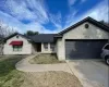 Homes for sale in College Station - Brazos - Texas USA | house for sale College Station - Brazos - Texas USA | College Station - Brazos - Texas USA Real estate services | New listings for sale College Station - Brazos - Texas USA | Land for sale in College Station - Brazos - Texas USA | Real Estate Agent in College Station - Brazos - Texas USA | Realtor in College Station - Brazos - Texas USA | Real estate agent in College Station | What is My Home Value College Station - Brazos - Texas USA | Texas Real Estate Brokerage Independent Realty, Homes and Land in Texas by Luminita Cordes Realtor