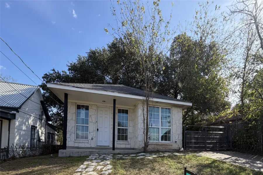 Homes for sale in Gillespie - Texas USA | house for sale Gillespie - Texas USA | Gillespie - Texas USA Real estate services | New listings for sale Gillespie - Texas USA | Land for sale in Gillespie - Texas USA | Real Estate Agent in Gillespie - Texas USA | Realtor in Gillespie - Texas USA | Real estate agent in Gillespie | What is My Home Value Gillespie - Texas USA | Texas Real Estate Brokerage Independent Realty, Homes and Land in Texas by Luminita Cordes Realtor