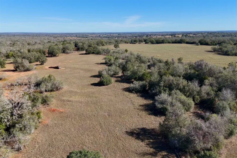 Homes for sale in Gonzales - Gonzales - Texas USA | house for sale Gonzales - Gonzales - Texas USA | Gonzales - Gonzales - Texas USA Real estate services | New listings for sale Gonzales - Gonzales - Texas USA | Land for sale in Gonzales - Gonzales - Texas USA | Real Estate Agent in Gonzales - Gonzales - Texas USA | Realtor in Gonzales - Gonzales - Texas USA | Real estate agent in Gonzales | What is My Home Value Gonzales - Gonzales - Texas USA | Texas Real Estate Brokerage Independent Realty, Homes and Land in Texas by Luminita Cordes Realtor