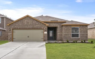 Homes for sale in Cresson - Johnson - Texas USA | house for sale Cresson - Johnson - Texas USA | Cresson - Johnson - Texas USA Real estate services | New listings for sale Cresson - Johnson - Texas USA | Land for sale in Cresson - Johnson - Texas USA | Real Estate Agent in Cresson - Johnson - Texas USA | Realtor in Cresson - Johnson - Texas USA | Real estate agent in Cresson | What is My Home Value Cresson - Johnson - Texas USA | Texas Real Estate Brokerage Independent Realty, Homes and Land in Texas by Luminita Cordes Realtor
