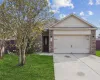 Homes for sale in Hutchins - Dallas - Texas USA | house for sale Hutchins - Dallas - Texas USA | Hutchins - Dallas - Texas USA Real estate services | New listings for sale Hutchins - Dallas - Texas USA | Land for sale in Hutchins - Dallas - Texas USA | Real Estate Agent in Hutchins - Dallas - Texas USA | Realtor in Hutchins - Dallas - Texas USA | Real estate agent in Hutchins | What is My Home Value Hutchins - Dallas - Texas USA | Texas Real Estate Brokerage Independent Realty, Homes and Land in Texas by Luminita Cordes Realtor