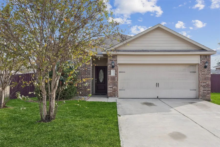 Homes for sale in Hutchins - Dallas - Texas USA | house for sale Hutchins - Dallas - Texas USA | Hutchins - Dallas - Texas USA Real estate services | New listings for sale Hutchins - Dallas - Texas USA | Land for sale in Hutchins - Dallas - Texas USA | Real Estate Agent in Hutchins - Dallas - Texas USA | Realtor in Hutchins - Dallas - Texas USA | Real estate agent in Hutchins | What is My Home Value Hutchins - Dallas - Texas USA | Texas Real Estate Brokerage Independent Realty, Homes and Land in Texas by Luminita Cordes Realtor