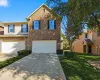 Homes for sale in Lewisville - Dallas - Texas USA | house for sale Lewisville - Dallas - Texas USA | Lewisville - Dallas - Texas USA Real estate services | New listings for sale Lewisville - Dallas - Texas USA | Land for sale in Lewisville - Dallas - Texas USA | Real Estate Agent in Lewisville - Dallas - Texas USA | Realtor in Lewisville - Dallas - Texas USA | Real estate agent in Lewisville | What is My Home Value Lewisville - Dallas - Texas USA | Texas Real Estate Brokerage Independent Realty, Homes and Land in Texas by Luminita Cordes Realtor