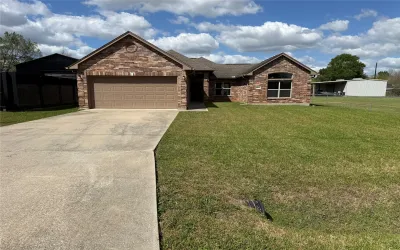 Homes for sale in Jefferson (TX) - Texas USA | house for sale Jefferson (TX) - Texas USA | Jefferson (TX) - Texas USA Real estate services | New listings for sale Jefferson (TX) - Texas USA | Land for sale in Jefferson (TX) - Texas USA | Real Estate Agent in Jefferson (TX) - Texas USA | Realtor in Jefferson (TX) - Texas USA | Real estate agent in Jefferson (TX) | What is My Home Value Jefferson (TX) - Texas USA | Texas Real Estate Brokerage Independent Realty, Homes and Land in Texas by Luminita Cordes Realtor