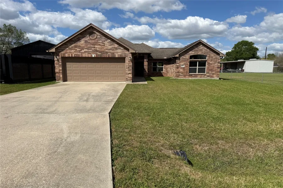 Homes for sale in Jefferson (TX) - Texas USA | house for sale Jefferson (TX) - Texas USA | Jefferson (TX) - Texas USA Real estate services | New listings for sale Jefferson (TX) - Texas USA | Land for sale in Jefferson (TX) - Texas USA | Real Estate Agent in Jefferson (TX) - Texas USA | Realtor in Jefferson (TX) - Texas USA | Real estate agent in Jefferson (TX) | What is My Home Value Jefferson (TX) - Texas USA | Texas Real Estate Brokerage Independent Realty, Homes and Land in Texas by Luminita Cordes Realtor