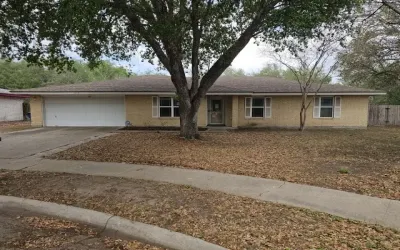 Homes for sale in Bee - Texas USA | house for sale Bee - Texas USA | Bee - Texas USA Real estate services | New listings for sale Bee - Texas USA | Land for sale in Bee - Texas USA | Real Estate Agent in Bee - Texas USA | Realtor in Bee - Texas USA | Real estate agent in Bee | What is My Home Value Bee - Texas USA | Texas Real Estate Brokerage Independent Realty, Homes and Land in Texas by Luminita Cordes Realtor