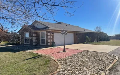 Homes for sale in Kempner - Lampasas - Texas USA | house for sale Kempner - Lampasas - Texas USA | Kempner - Lampasas - Texas USA Real estate services | New listings for sale Kempner - Lampasas - Texas USA | Land for sale in Kempner - Lampasas - Texas USA | Real Estate Agent in Kempner - Lampasas - Texas USA | Realtor in Kempner - Lampasas - Texas USA | Real estate agent in Kempner | What is My Home Value Kempner - Lampasas - Texas USA | Texas Real Estate Brokerage Independent Realty, Homes and Land in Texas by Luminita Cordes Realtor