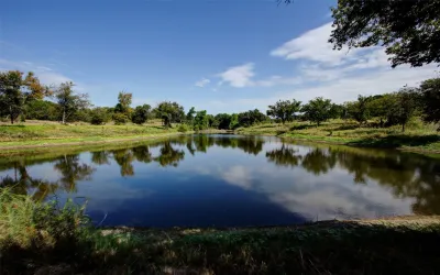 Homes for sale in Granbury - Somervell - Texas USA | house for sale Granbury - Somervell - Texas USA | Granbury - Somervell - Texas USA Real estate services | New listings for sale Granbury - Somervell - Texas USA | Land for sale in Granbury - Somervell - Texas USA | Real Estate Agent in Granbury - Somervell - Texas USA | Realtor in Granbury - Somervell - Texas USA | Real estate agent in Granbury | What is My Home Value Granbury - Somervell - Texas USA | Texas Real Estate Brokerage Independent Realty, Homes and Land in Texas by Luminita Cordes Realtor