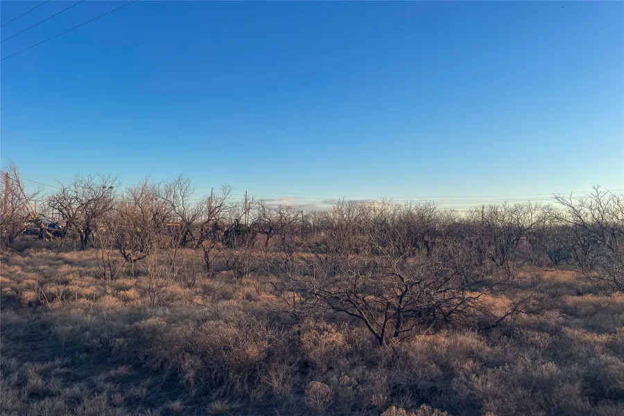 Homes for sale in Tye - Taylor - Texas USA | house for sale Tye - Taylor - Texas USA | Tye - Taylor - Texas USA Real estate services | New listings for sale Tye - Taylor - Texas USA | Land for sale in Tye - Taylor - Texas USA | Real Estate Agent in Tye - Taylor - Texas USA | Realtor in Tye - Taylor - Texas USA | Real estate agent in Tye | What is My Home Value Tye - Taylor - Texas USA | Texas Real Estate Brokerage Independent Realty, Homes and Land in Texas by Luminita Cordes Realtor