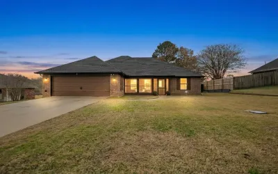 Homes for sale in Queen City - Cass - Texas USA | house for sale Queen City - Cass - Texas USA | Queen City - Cass - Texas USA Real estate services | New listings for sale Queen City - Cass - Texas USA | Land for sale in Queen City - Cass - Texas USA | Real Estate Agent in Queen City - Cass - Texas USA | Realtor in Queen City - Cass - Texas USA | Real estate agent in Queen City | What is My Home Value Queen City - Cass - Texas USA | Texas Real Estate Brokerage Independent Realty, Homes and Land in Texas by Luminita Cordes Realtor