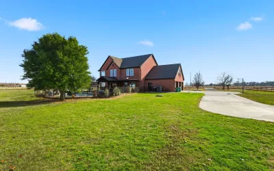 Homes for sale in Aurora - Wise - Texas USA | house for sale Aurora - Wise - Texas USA | Aurora - Wise - Texas USA Real estate services | New listings for sale Aurora - Wise - Texas USA | Land for sale in Aurora - Wise - Texas USA | Real Estate Agent in Aurora - Wise - Texas USA | Realtor in Aurora - Wise - Texas USA | Real estate agent in Aurora | What is My Home Value Aurora - Wise - Texas USA | Texas Real Estate Brokerage Independent Realty, Homes and Land in Texas by Luminita Cordes Realtor