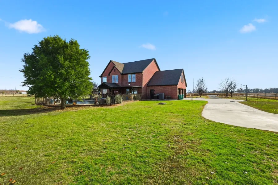 Homes for sale in Aurora - Wise - Texas USA | house for sale Aurora - Wise - Texas USA | Aurora - Wise - Texas USA Real estate services | New listings for sale Aurora - Wise - Texas USA | Land for sale in Aurora - Wise - Texas USA | Real Estate Agent in Aurora - Wise - Texas USA | Realtor in Aurora - Wise - Texas USA | Real estate agent in Aurora | What is My Home Value Aurora - Wise - Texas USA | Texas Real Estate Brokerage Independent Realty, Homes and Land in Texas by Luminita Cordes Realtor