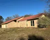Homes for sale in Detroit - Red River (TX) - Texas USA | house for sale Detroit - Red River (TX) - Texas USA | Detroit - Red River (TX) - Texas USA Real estate services | New listings for sale Detroit - Red River (TX) - Texas USA | Land for sale in Detroit - Red River (TX) - Texas USA | Real Estate Agent in Detroit - Red River (TX) - Texas USA | Realtor in Detroit - Red River (TX) - Texas USA | Real estate agent in Detroit | What is My Home Value Detroit - Red River (TX) - Texas USA | Texas Real Estate Brokerage Independent Realty, Homes and Land in Texas by Luminita Cordes Realtor