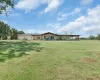 Homes for sale in Lometa - Lampasas - Texas USA | house for sale Lometa - Lampasas - Texas USA | Lometa - Lampasas - Texas USA Real estate services | New listings for sale Lometa - Lampasas - Texas USA | Land for sale in Lometa - Lampasas - Texas USA | Real Estate Agent in Lometa - Lampasas - Texas USA | Realtor in Lometa - Lampasas - Texas USA | Real estate agent in Lometa | What is My Home Value Lometa - Lampasas - Texas USA | Texas Real Estate Brokerage Independent Realty, Homes and Land in Texas by Luminita Cordes Realtor