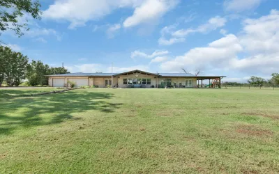 Homes for sale in Lometa - Lampasas - Texas USA | house for sale Lometa - Lampasas - Texas USA | Lometa - Lampasas - Texas USA Real estate services | New listings for sale Lometa - Lampasas - Texas USA | Land for sale in Lometa - Lampasas - Texas USA | Real Estate Agent in Lometa - Lampasas - Texas USA | Realtor in Lometa - Lampasas - Texas USA | Real estate agent in Lometa | What is My Home Value Lometa - Lampasas - Texas USA | Texas Real Estate Brokerage Independent Realty, Homes and Land in Texas by Luminita Cordes Realtor
