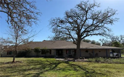 Homes for sale in Kerr - Texas USA | house for sale Kerr - Texas USA | Kerr - Texas USA Real estate services | New listings for sale Kerr - Texas USA | Land for sale in Kerr - Texas USA | Real Estate Agent in Kerr - Texas USA | Realtor in Kerr - Texas USA | Real estate agent in Kerr | What is My Home Value Kerr - Texas USA | Texas Real Estate Brokerage Independent Realty, Homes and Land in Texas by Luminita Cordes Realtor