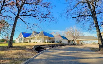 Homes for sale in Bivins - Cass - Texas USA | house for sale Bivins - Cass - Texas USA | Bivins - Cass - Texas USA Real estate services | New listings for sale Bivins - Cass - Texas USA | Land for sale in Bivins - Cass - Texas USA | Real Estate Agent in Bivins - Cass - Texas USA | Realtor in Bivins - Cass - Texas USA | Real estate agent in Bivins | What is My Home Value Bivins - Cass - Texas USA | Texas Real Estate Brokerage Independent Realty, Homes and Land in Texas by Luminita Cordes Realtor