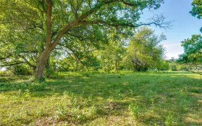 Homes for sale in Pilot Point - Grayson - Texas USA | house for sale Pilot Point - Grayson - Texas USA | Pilot Point - Grayson - Texas USA Real estate services | New listings for sale Pilot Point - Grayson - Texas USA | Land for sale in Pilot Point - Grayson - Texas USA | Real Estate Agent in Pilot Point - Grayson - Texas USA | Realtor in Pilot Point - Grayson - Texas USA | Real estate agent in Pilot Point | What is My Home Value Pilot Point - Grayson - Texas USA | Texas Real Estate Brokerage Independent Realty, Homes and Land in Texas by Luminita Cordes Realtor