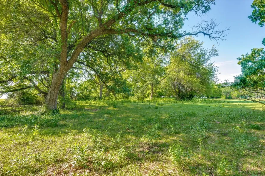 Homes for sale in Pilot Point - Grayson - Texas USA | house for sale Pilot Point - Grayson - Texas USA | Pilot Point - Grayson - Texas USA Real estate services | New listings for sale Pilot Point - Grayson - Texas USA | Land for sale in Pilot Point - Grayson - Texas USA | Real Estate Agent in Pilot Point - Grayson - Texas USA | Realtor in Pilot Point - Grayson - Texas USA | Real estate agent in Pilot Point | What is My Home Value Pilot Point - Grayson - Texas USA | Texas Real Estate Brokerage Independent Realty, Homes and Land in Texas by Luminita Cordes Realtor