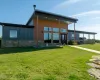 Homes for sale in Purmela - Coryell - Texas USA | house for sale Purmela - Coryell - Texas USA | Purmela - Coryell - Texas USA Real estate services | New listings for sale Purmela - Coryell - Texas USA | Land for sale in Purmela - Coryell - Texas USA | Real Estate Agent in Purmela - Coryell - Texas USA | Realtor in Purmela - Coryell - Texas USA | Real estate agent in Purmela | What is My Home Value Purmela - Coryell - Texas USA | Texas Real Estate Brokerage Independent Realty, Homes and Land in Texas by Luminita Cordes Realtor