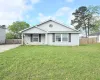 Homes for sale in Willis - Montgomery - Texas USA | house for sale Willis - Montgomery - Texas USA | Willis - Montgomery - Texas USA Real estate services | New listings for sale Willis - Montgomery - Texas USA | Land for sale in Willis - Montgomery - Texas USA | Real Estate Agent in Willis - Montgomery - Texas USA | Realtor in Willis - Montgomery - Texas USA | Real estate agent in Willis | What is My Home Value Willis - Montgomery - Texas USA | Texas Real Estate Brokerage Independent Realty, Homes and Land in Texas by Luminita Cordes Realtor
