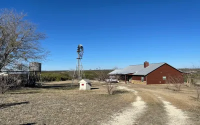 Homes for sale in Iredell - Erath - Texas USA | house for sale Iredell - Erath - Texas USA | Iredell - Erath - Texas USA Real estate services | New listings for sale Iredell - Erath - Texas USA | Land for sale in Iredell - Erath - Texas USA | Real Estate Agent in Iredell - Erath - Texas USA | Realtor in Iredell - Erath - Texas USA | Real estate agent in Iredell | What is My Home Value Iredell - Erath - Texas USA | Texas Real Estate Brokerage Independent Realty, Homes and Land in Texas by Luminita Cordes Realtor