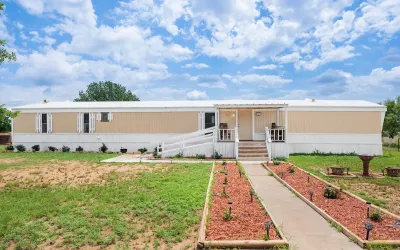 Homes for sale in Richland Springs - San Saba - Texas USA | house for sale Richland Springs - San Saba - Texas USA | Richland Springs - San Saba - Texas USA Real estate services | New listings for sale Richland Springs - San Saba - Texas USA | Land for sale in Richland Springs - San Saba - Texas USA | Real Estate Agent in Richland Springs - San Saba - Texas USA | Realtor in Richland Springs - San Saba - Texas USA | Real estate agent in Richland Springs | What is My Home Value Richland Springs - San Saba - Texas USA | Texas Real Estate Brokerage Independent Realty, Homes and Land in Texas by Luminita Cordes Realtor