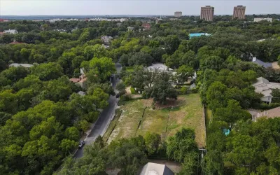 Homes for sale in Westover Hills - Tarrant - Texas USA | house for sale Westover Hills - Tarrant - Texas USA | Westover Hills - Tarrant - Texas USA Real estate services | New listings for sale Westover Hills - Tarrant - Texas USA | Land for sale in Westover Hills - Tarrant - Texas USA | Real Estate Agent in Westover Hills - Tarrant - Texas USA | Realtor in Westover Hills - Tarrant - Texas USA | Real estate agent in Westover Hills | What is My Home Value Westover Hills - Tarrant - Texas USA | Texas Real Estate Brokerage Independent Realty, Homes and Land in Texas by Luminita Cordes Realtor