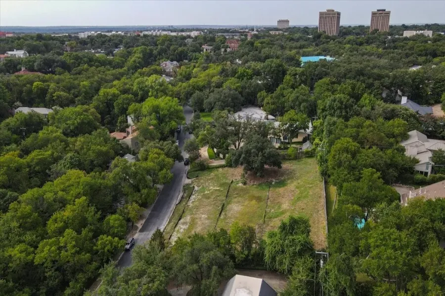 Homes for sale in Westover Hills - Tarrant - Texas USA | house for sale Westover Hills - Tarrant - Texas USA | Westover Hills - Tarrant - Texas USA Real estate services | New listings for sale Westover Hills - Tarrant - Texas USA | Land for sale in Westover Hills - Tarrant - Texas USA | Real Estate Agent in Westover Hills - Tarrant - Texas USA | Realtor in Westover Hills - Tarrant - Texas USA | Real estate agent in Westover Hills | What is My Home Value Westover Hills - Tarrant - Texas USA | Texas Real Estate Brokerage Independent Realty, Homes and Land in Texas by Luminita Cordes Realtor