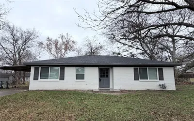 Homes for sale in Washington (TX) - Texas USA | house for sale Washington (TX) - Texas USA | Washington (TX) - Texas USA Real estate services | New listings for sale Washington (TX) - Texas USA | Land for sale in Washington (TX) - Texas USA | Real Estate Agent in Washington (TX) - Texas USA | Realtor in Washington (TX) - Texas USA | Real estate agent in Washington (TX) | What is My Home Value Washington (TX) - Texas USA | Texas Real Estate Brokerage Independent Realty, Homes and Land in Texas by Luminita Cordes Realtor
