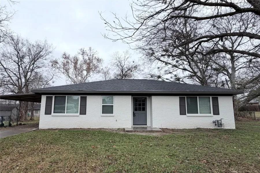 Homes for sale in Washington (TX) - Texas USA | house for sale Washington (TX) - Texas USA | Washington (TX) - Texas USA Real estate services | New listings for sale Washington (TX) - Texas USA | Land for sale in Washington (TX) - Texas USA | Real Estate Agent in Washington (TX) - Texas USA | Realtor in Washington (TX) - Texas USA | Real estate agent in Washington (TX) | What is My Home Value Washington (TX) - Texas USA | Texas Real Estate Brokerage Independent Realty, Homes and Land in Texas by Luminita Cordes Realtor