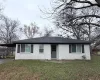 Homes for sale in Brenham - Washington (TX) - Texas USA | house for sale Brenham - Washington (TX) - Texas USA | Brenham - Washington (TX) - Texas USA Real estate services | New listings for sale Brenham - Washington (TX) - Texas USA | Land for sale in Brenham - Washington (TX) - Texas USA | Real Estate Agent in Brenham - Washington (TX) - Texas USA | Realtor in Brenham - Washington (TX) - Texas USA | Real estate agent in Brenham | What is My Home Value Brenham - Washington (TX) - Texas USA | Texas Real Estate Brokerage Independent Realty, Homes and Land in Texas by Luminita Cordes Realtor