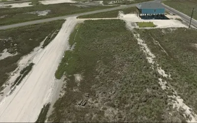 Homes for sale in Aransas - Texas USA | house for sale Aransas - Texas USA | Aransas - Texas USA Real estate services | New listings for sale Aransas - Texas USA | Land for sale in Aransas - Texas USA | Real Estate Agent in Aransas - Texas USA | Realtor in Aransas - Texas USA | Real estate agent in Aransas | What is My Home Value Aransas - Texas USA | Texas Real Estate Brokerage Independent Realty, Homes and Land in Texas by Luminita Cordes Realtor