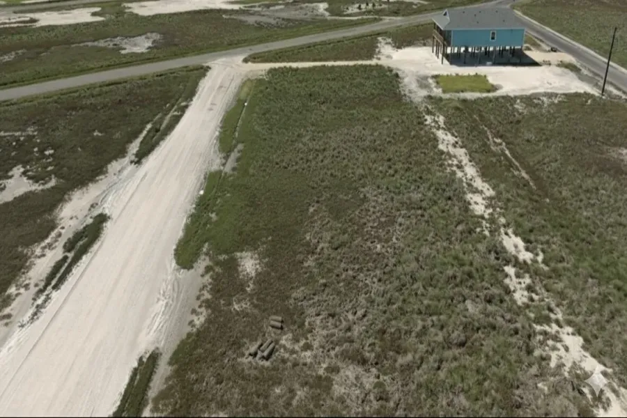 Homes for sale in Aransas - Texas USA | house for sale Aransas - Texas USA | Aransas - Texas USA Real estate services | New listings for sale Aransas - Texas USA | Land for sale in Aransas - Texas USA | Real Estate Agent in Aransas - Texas USA | Realtor in Aransas - Texas USA | Real estate agent in Aransas | What is My Home Value Aransas - Texas USA | Texas Real Estate Brokerage Independent Realty, Homes and Land in Texas by Luminita Cordes Realtor